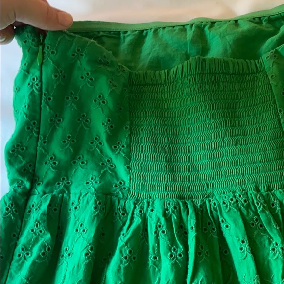 Dress - Picture 4 of 6